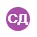 Стас Догордуров