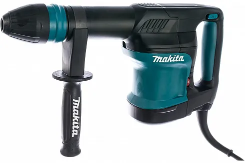 Отбойный молоток Makita HM 0870 C