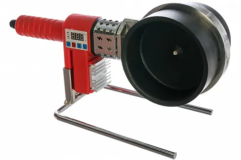 Сварочный аппарат SUPER-EGO SOCKET WELDER ECO 110