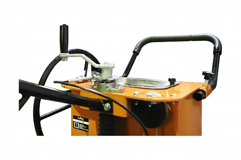 Швонарезчик FTL GCC-03 HP бензиновый