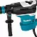 Перфоратор Makita HR4013C
