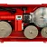 Сварочный аппарат SUPER-EGO SOCKET WELDER ECO 110