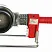 Сварочный аппарат SUPER-EGO SOCKET WELDER ECO 110