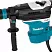Перфоратор Makita HR4013C
