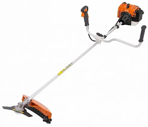 Триммер ZimAni FS120