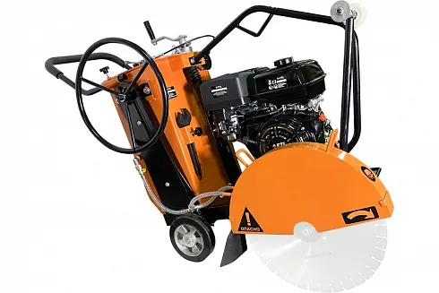 Швонарезчик FTL GCC-03 HP бензиновый