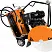 Швонарезчик FTL GCC-03 HP бензиновый