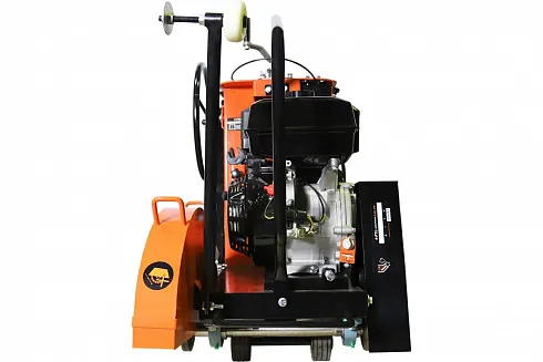 Швонарезчик FTL GCC-03 HP бензиновый