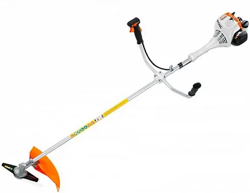 Триммер STIHL FS 55